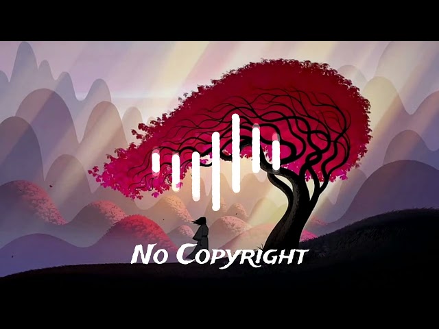 whoopty remix | cj whoopty remix no copyright | cj whoopty remix | whoopty no copyright | free fire