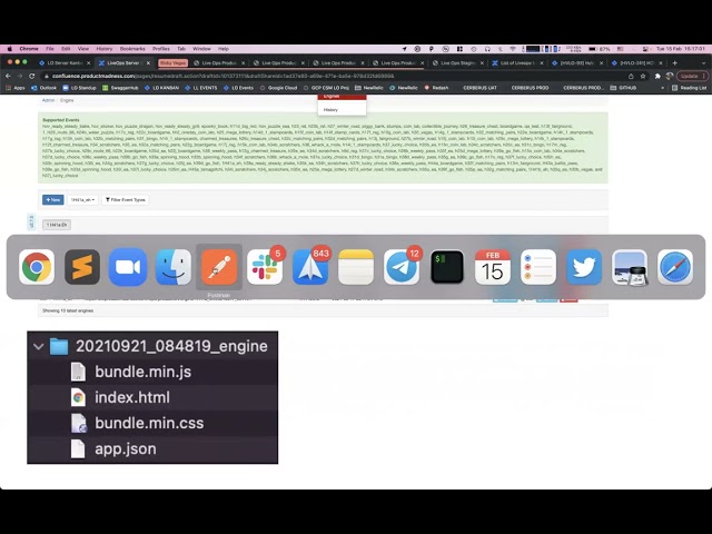 video1298191585