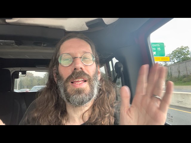 Brief & Breezy SEO Deliverables