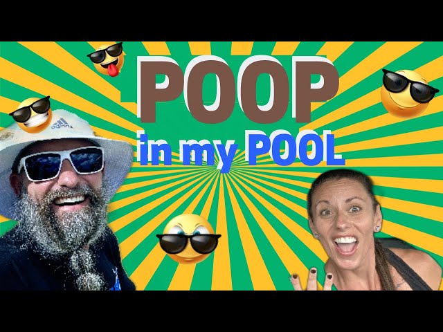 Day In The Life Of A Pool Service Business | Real Jobs, Repairs & Cleaning In The Field
