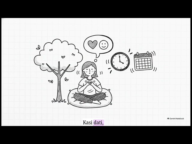DepEd 4H Framework (Education in Emergencies)