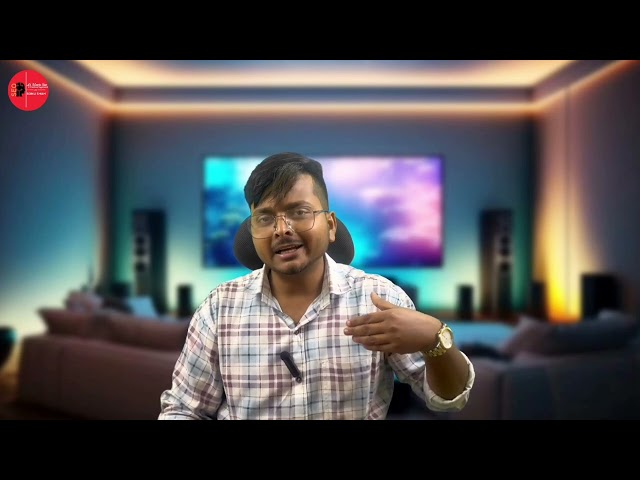 Introduction to Seo Analytics | Seo Master Class | Ai Meets Seo | #65 | Sonu Shah