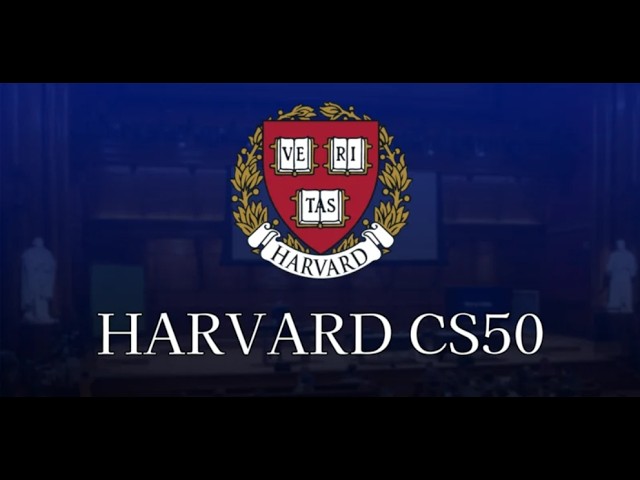 CS50P - Final Project - PyStock