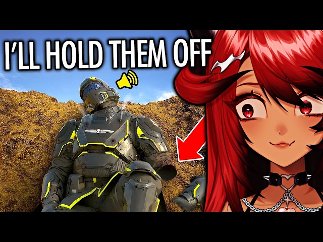 THEY ARE SO FUNNY! | When Gamers Turn Into 5-Star Voice Actors!