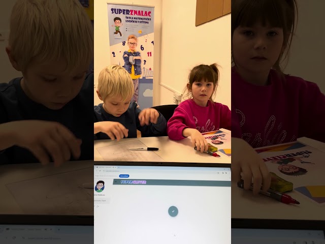 #superclever #superznalac #mentalarithmetic #math #school #abacus #knowhow