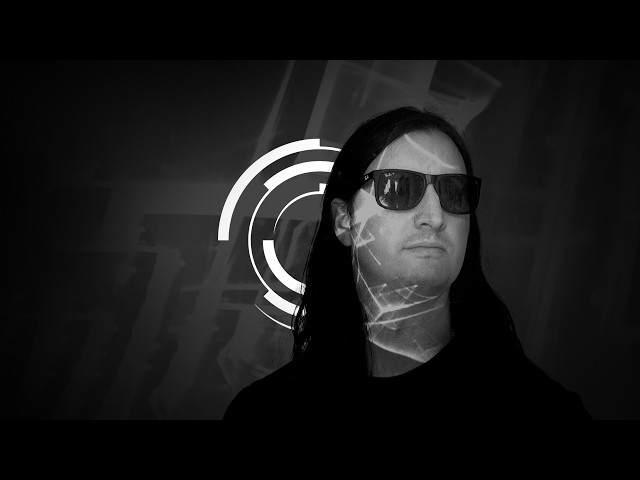 Prolix - No Turning Back