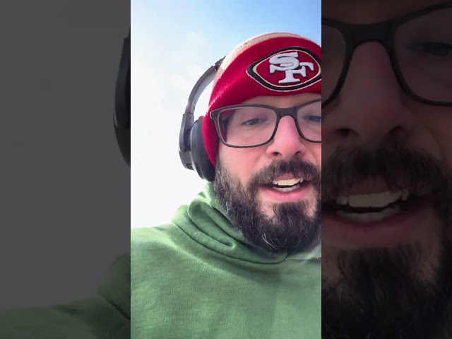 Best Coding Language for Web Developers | Spoiler Alert: It’s PHP!