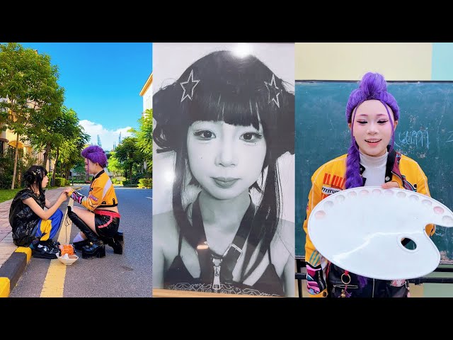 What happened to them?