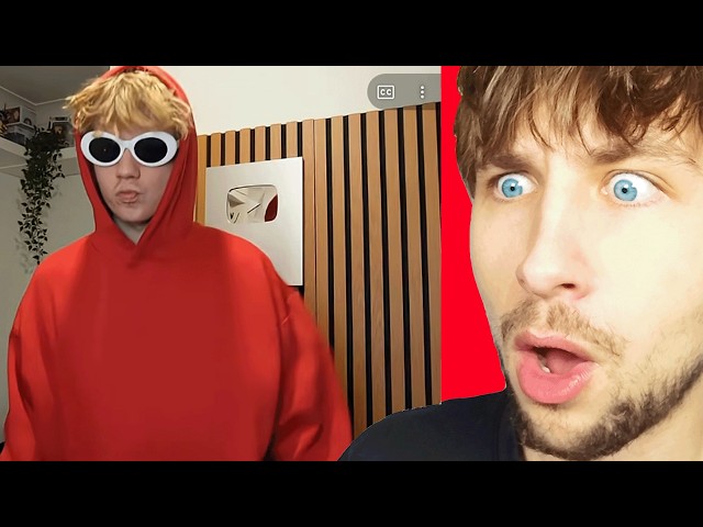 Reacting to Focus New Viral Shorts!