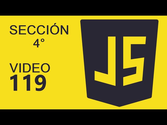 Superclases en JavaScript | Symbol.hasInstance en JavaScript - instanceof en JavaScript