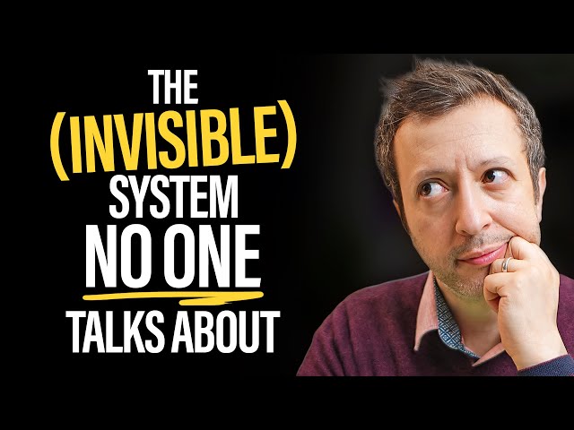 How To Create Scalable Systems That Actually Work