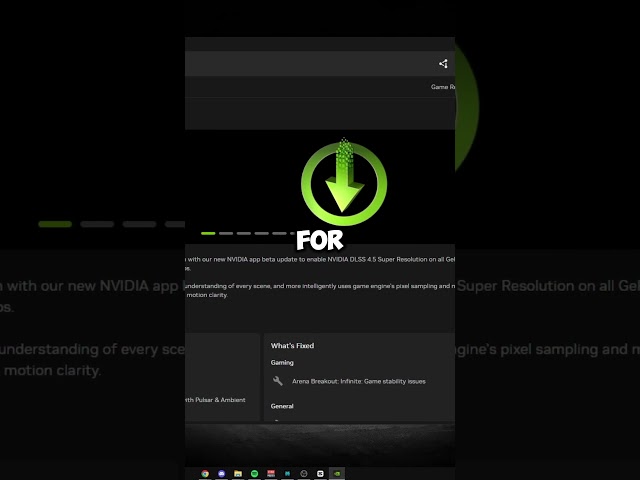 Slow PC? Speed Fix FAST || #fix #fps #fast #optimization #windows #pc #fpsboost