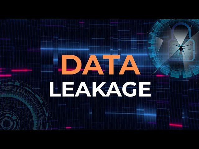 Data leakage detection in machine learning code: transfer learning, active learning, or low-shot...
