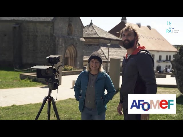 INGURA: 37. atala (Egoera)