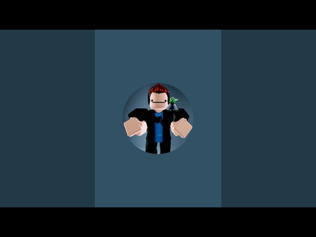 anime paradox ajudando inscritos ao vivo!