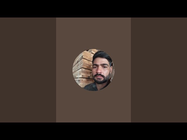 Wood cutting and skills #wood #woodcutting #woodskills #skills #video #viral #shorts #short #woodart