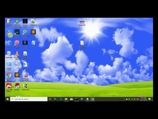 How to download and install java latest version || Java tutorial || Tech easy4u