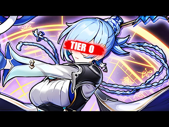 The NEXT Yugioh Meta Decks After the February Ban List!!