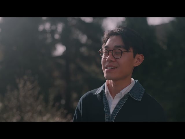 Students from South East Asia (Cambodia and Thailand) talk about studying Law at Exeter.