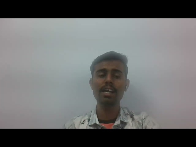 Cloud Reference Model 