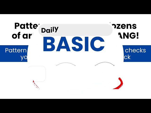 [Java] Daily Temperatures - Leetcode 739 -- Illustrated! | Pattern Mastery