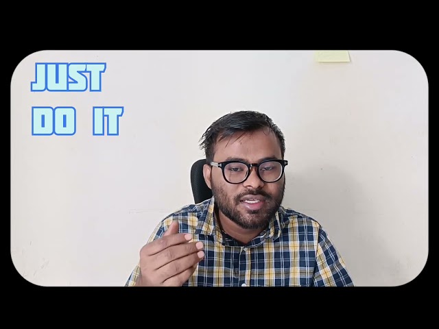 Arraylist vs linkedlist interview question 