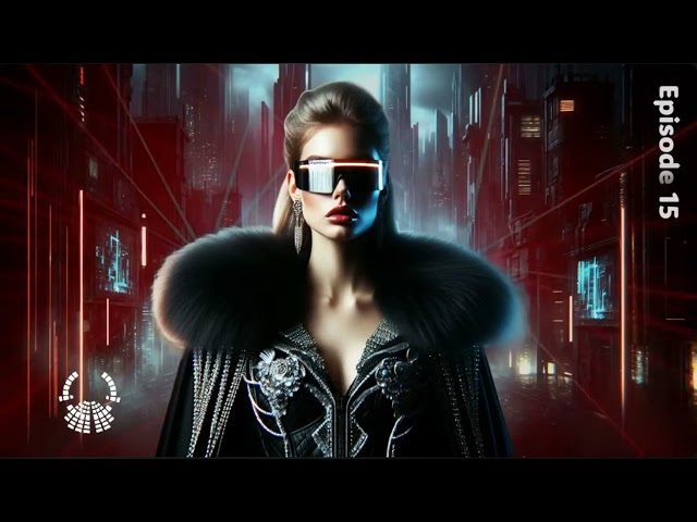 #bestpart - MIX 2024 👽🎧👽Popular techno songs | Episode 15 | #TECHNO2024