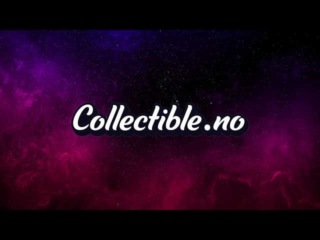 Collectible.no | Storm Emeralda Rayquaza Chase | Rip & Ship Live Stream (18+)