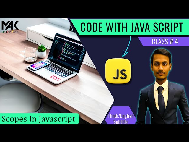 The Real Difference Between Block and Functional Scopes for Developers