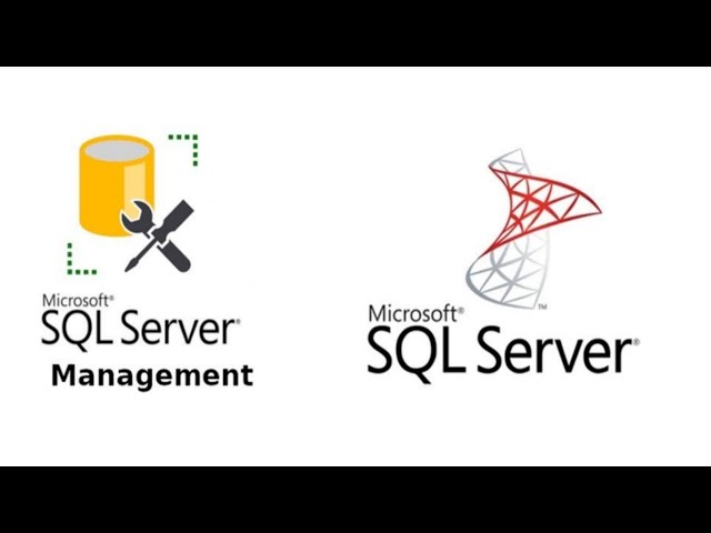 17 . SQL RIGHT & FULL OUTER JOINS