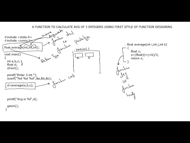 lecture47