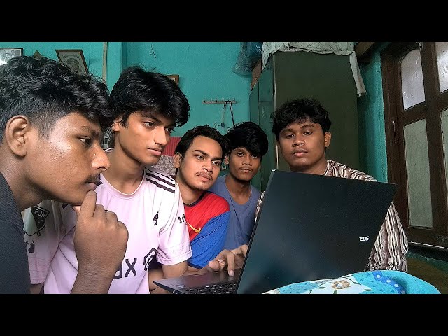 My JEE ADVANCED Result (AIR - 15** ) | Reaction