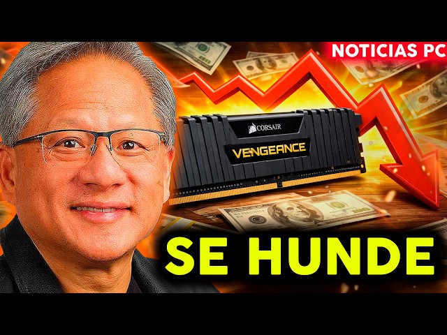 The PC market is plummeting in historic fashion (it's not a bad thing) | PC News