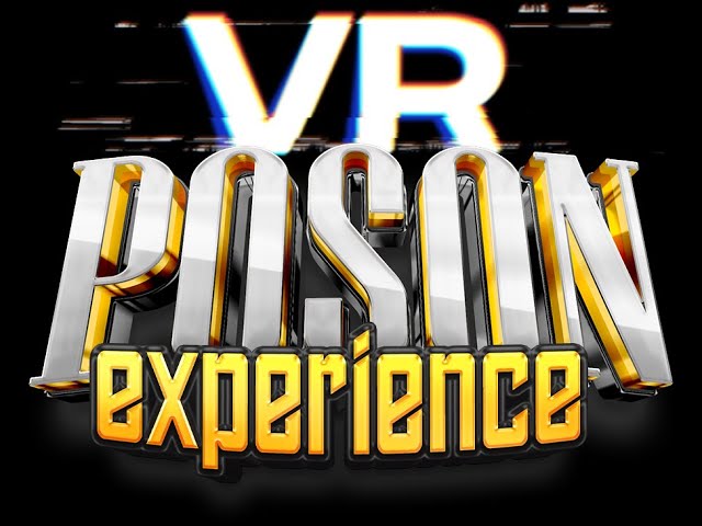 VR Poson Experience 2023 | 360 Video | ICT-University of Sri Jayewardenepura | Magarak