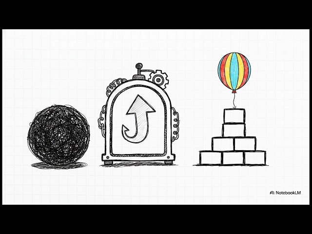Master Heap Data Structure for Coding Interviews | Heap Patterns, Priority Queues & Optimization
