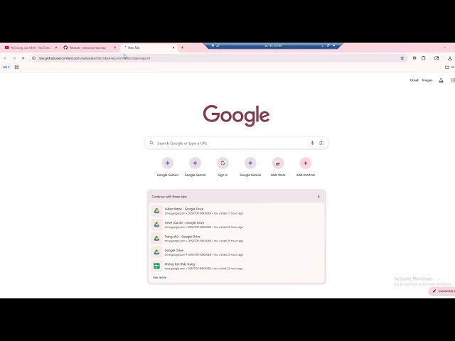 How to Enable Multiple Remote Desktop Sessions on Windows 10 Pro | Multiple RDP Users on VPS
