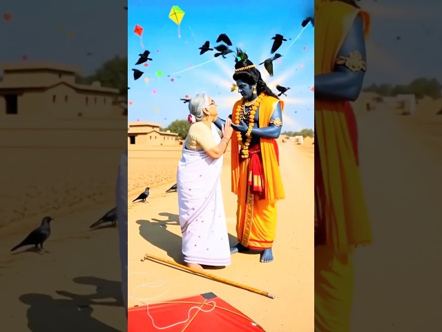 Happy ￼makarsakranti animation video😱😅😂￼#youtube #youtubeshorts #funny