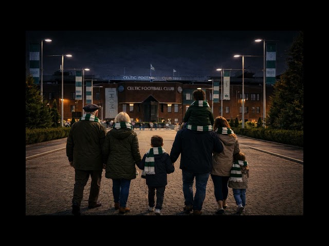 Paradise Lives In Me (Official Lyric Video)