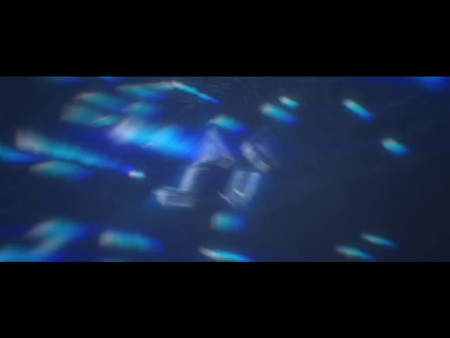 #PMSDV1 PyxelFx PublicDual V.1 | My best !!! | Frames in desc.