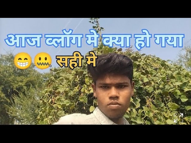 Mini vlog 756 | Elvish Yadav Vlogs | Sourav Joshi Vlogs | Indian Vloggers | Flying Beast