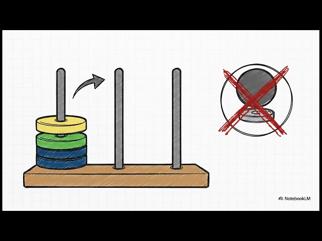 Week06 - Recursion | JAVA Intermediate level | Java + DSA Beginner Series
