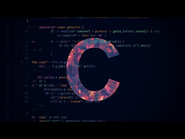 C Programming Code blocks Bangla Tutorial সহজ ব্যাখ্যা | HSC