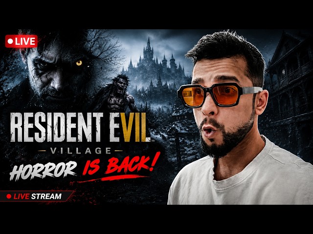 Resident Evil is here😱😱😱| Day 164 #shortsfeed #shorts #viral #residentevil
