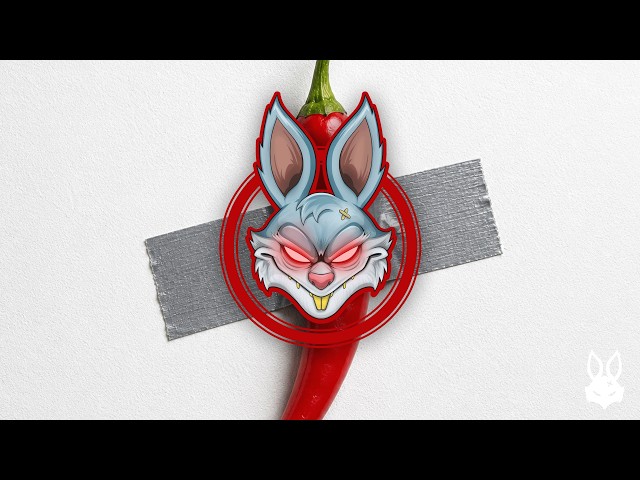 Apokain - Hot One