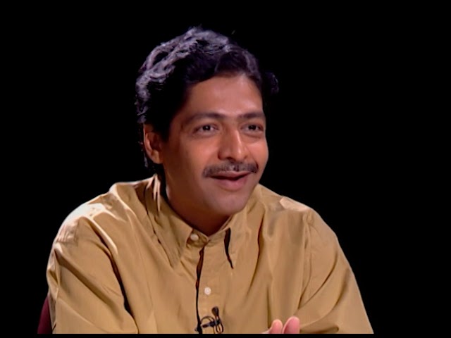 Dilkhulas - Indian Marathi TV Serial - Best Scene - 17 - Host : Sameeran Walvekar - Zee TV
