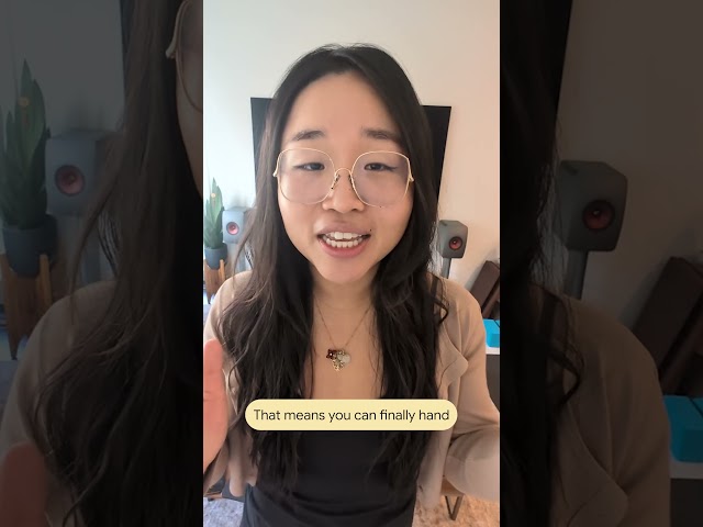 Give AI agents live access to your browser with the Chrome DevTools MCP server