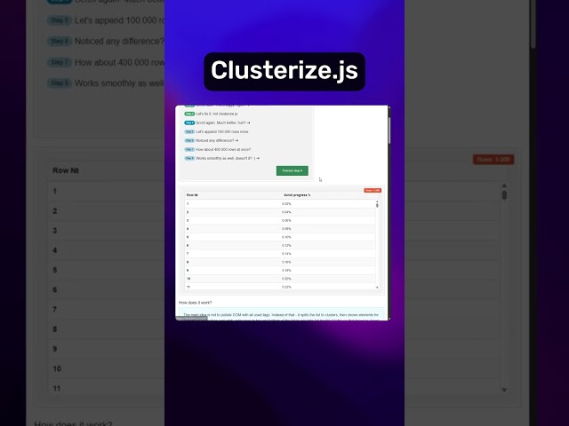 Powerful Github Repos you should know #code #programming #coding #tech #ai #website #webdevelopment