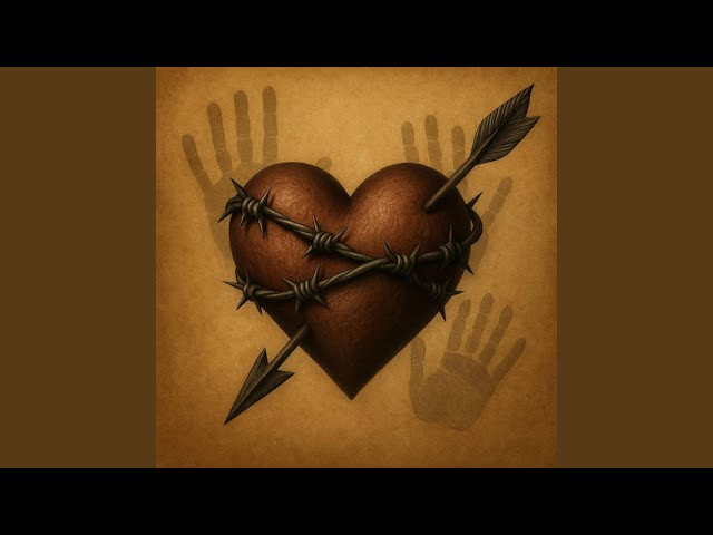 'The One's You Trust