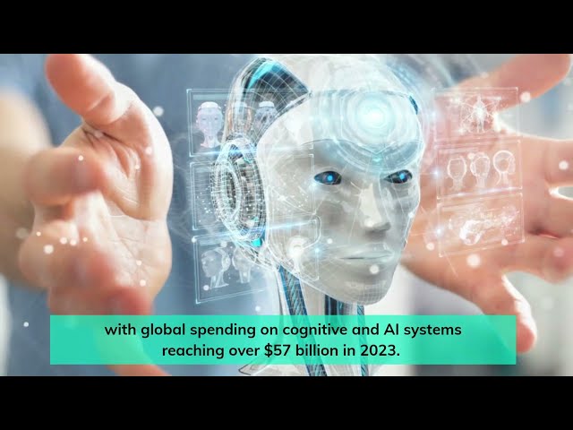 7 Technology Trends #technology #tech #knowledge #science #world #best #trending #top #subscribe