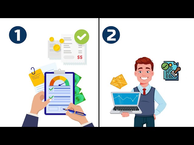How to Maintain Your Credit: Expert Tips for Long-Term Financial Health